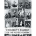 Children's Fashion of the Russian Empire