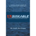 Unsinkable
