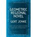 Geometric Regional Novel