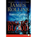 Innocent Blood LP