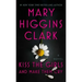 Kiss the Girls and Make Them Cry