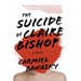 The Suicide of Claire Bishop