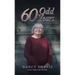 60 Odd Years