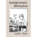 Assignment: Memphis