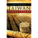 Taiwan Connections: Fond Memories