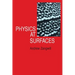Physics at Surfaces