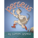 Perseus: Book 1- Early Myths: Kids Books on Greek Myth
