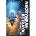 Neodymium Betrayal