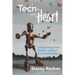Tech with Heart: Leveraging Technology to Empower Student Voice, Ease Anxiety, and Create Compassionate Classrooms