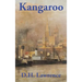 Kangaroo