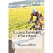 Racing Ironman Wisconsin: Everything You Need to Know