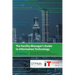 The Facility Manager's Guide to Information Technology: Second Edition