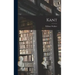 Kant