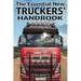 The Essential New Truckers' Handbook