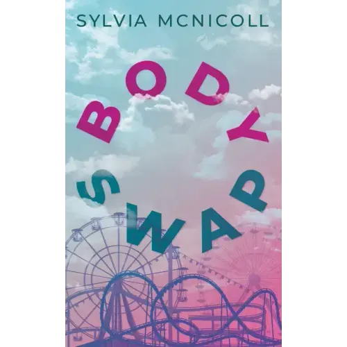 Body Swap