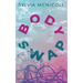 Body Swap