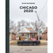 Chicago 2020
