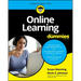 Online Learning for Dummies