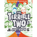 The Terrible Two's Last Laugh