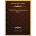 The Odd Fellow's Textbook and Manual