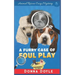A Furry Case of Foul Play