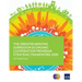 The Greater Mekong Subregion Economic Cooperation Program Strategic Framework 2030