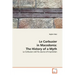Le Corbusier in Macedonia: The History of a Myth