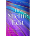 The Midlife Edit: A Transformative Self-Help Journey for Women