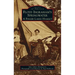 Floyd Ingraham's Springwater: A Finger Lakes Hamlet