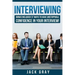 Interviewing: Bonus Included! 37 Ways to Have Unstoppable Confidence in Your Interview!