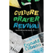 Culture, Prayer, Revival: This is CPR for the Church