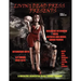 Living Dead Press Presents Magazine Summer 2011