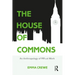 The House of Commons: An Anthropology of MPs at Work