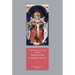Histoire de Dieu: Iconographie Chretienne