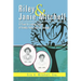 Riley & Janie Mitchell: A Proud & Lasting Legacy of Family, Faith, Love & Courage