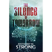 The Silence of Tomorrow