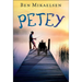 Petey