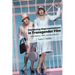 Distancing Representations in Transgender Film: Identification, Affect, and the Audience