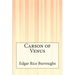 Carson of Venus