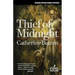 Thief of Midnight