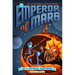 Emperor of Mars