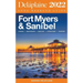 Fort Myers & Sanibel - The Delaplaine 2022 Long Weekend Guide
