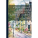 A Brief History of the Early Settlement of Fairfield County