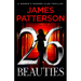 26 Beauties: A Women's Murder Club Thriller