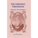 The Friendly Virginians: America's First Quakers