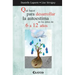 Que hacer para desarrollar la autoestima en los ninos de 6 a 12 anos