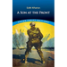 A Son at the Front