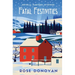 Fatal Festivities: A Golden Age Christmas Cosy Mystery Novella