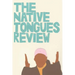 The Native Tongues Review