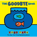 Goodbye Book
